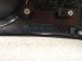 2023 Nissan Murano Center Console Trim Bezel Black 96941 9UH1A Replacement 2023 Nissan Murano Center Console Trim Bezel Black 96941 9UH1A Replacement thumbnail