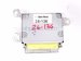 2018 Honda Odyssey Srs Airbag Module 0 Blown Ab 77960 THR A02 Replacement 2018 Honda Odyssey Srs Airbag Module 0 Blown Ab 77960 THR A02 Replacement thumbnail