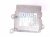2018 Honda Odyssey Srs Airbag Module 0 Blown Ab 77960 THR A02 Replacement 2018 Honda Odyssey Srs Airbag Module 0 Blown Ab 77960 THR A02 Replacement thumbnail