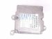 2018 Honda Odyssey Srs Airbag Module 0 Blown Ab 77960 THR A02 Replacement 2018 Honda Odyssey Srs Airbag Module 0 Blown Ab 77960 THR A02 Replacement thumbnail