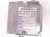 2018 Honda Odyssey Srs Airbag Module 0 Blown Ab 77960 THR A02 Replacement 2018 Honda Odyssey Srs Airbag Module 0 Blown Ab 77960 THR A02 Replacement thumbnail