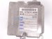 2018 Honda Odyssey Srs Airbag Module 0 Blown Ab 77960 THR A02 Replacement 2018 Honda Odyssey Srs Airbag Module 0 Blown Ab 77960 THR A02 Replacement thumbnail