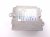 2018 Honda Odyssey Srs Airbag Module 0 Blown Ab 77960 THR A02 Replacement 2018 Honda Odyssey Srs Airbag Module 0 Blown Ab 77960 THR A02 Replacement thumbnail