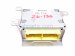 2018 Honda Odyssey Srs Airbag Module 0 Blown Ab 77960 THR A02 Replacement 2018 Honda Odyssey Srs Airbag Module 0 Blown Ab 77960 THR A02 Replacement thumbnail