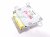 2018 Honda Odyssey Srs Airbag Module 0 Blown Ab 77960 THR A02 Replacement 2018 Honda Odyssey Srs Airbag Module 0 Blown Ab 77960 THR A02 Replacement thumbnail