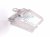 2018 Honda Odyssey Srs Airbag Module 0 Blown Ab 77960 THR A02 Replacement 2018 Honda Odyssey Srs Airbag Module 0 Blown Ab 77960 THR A02 Replacement thumbnail