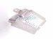 2018 Honda Odyssey Srs Airbag Module 0 Blown Ab 77960 THR A02 Replacement 2018 Honda Odyssey Srs Airbag Module 0 Blown Ab 77960 THR A02 Replacement thumbnail