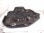 2018 Honda Odyssey Engine Appearance Cover 3.5l 17121 5MR A00 Replacement 2018 Honda Odyssey Engine Appearance Cover 3.5l 17121 5MR A00 Replacement thumbnail