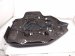2018 Honda Odyssey Engine Appearance Cover 3.5l 17121 5MR A00 Replacement 2018 Honda Odyssey Engine Appearance Cover 3.5l 17121 5MR A00 Replacement thumbnail