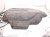 2018 Honda Odyssey Engine Appearance Cover 3.5l 17121 5MR A00 Replacement 2018 Honda Odyssey Engine Appearance Cover 3.5l 17121 5MR A00 Replacement thumbnail