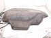 2018 Honda Odyssey Engine Appearance Cover 3.5l 17121 5MR A00 Replacement 2018 Honda Odyssey Engine Appearance Cover 3.5l 17121 5MR A00 Replacement thumbnail