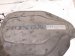 2018 Honda Odyssey Engine Appearance Cover 3.5l 17121 5MR A00 Replacement 2018 Honda Odyssey Engine Appearance Cover 3.5l 17121 5MR A00 Replacement thumbnail