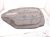 2018 Honda Odyssey Engine Appearance Cover 3.5l 17121 5MR A00 Replacement 2018 Honda Odyssey Engine Appearance Cover 3.5l 17121 5MR A00 Replacement thumbnail