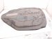 2018 Honda Odyssey Engine Appearance Cover 3.5l 17121 5MR A00 Replacement 2018 Honda Odyssey Engine Appearance Cover 3.5l 17121 5MR A00 Replacement thumbnail