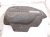 2018 Honda Odyssey Engine Appearance Cover 3.5l 17121 5MR A00 Replacement 2018 Honda Odyssey Engine Appearance Cover 3.5l 17121 5MR A00 Replacement thumbnail