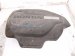 2018 Honda Odyssey Engine Appearance Cover 3.5l 17121 5MR A00 Replacement 2018 Honda Odyssey Engine Appearance Cover 3.5l 17121 5MR A00 Replacement thumbnail