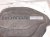 2018 Honda Odyssey Engine Appearance Cover 3.5l 17121 5MR A00 Replacement 2018 Honda Odyssey Engine Appearance Cover 3.5l 17121 5MR A00 Replacement thumbnail