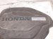 2018 Honda Odyssey Engine Appearance Cover 3.5l 17121 5MR A00 Replacement 2018 Honda Odyssey Engine Appearance Cover 3.5l 17121 5MR A00 Replacement thumbnail