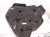 2018 Honda Odyssey Engine Appearance Cover 3.5l 17121 5MR A00 Replacement 2018 Honda Odyssey Engine Appearance Cover 3.5l 17121 5MR A00 Replacement thumbnail