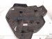 2018 Honda Odyssey Engine Appearance Cover 3.5l 17121 5MR A00 Replacement 2018 Honda Odyssey Engine Appearance Cover 3.5l 17121 5MR A00 Replacement thumbnail