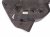 2018 Honda Odyssey Engine Appearance Cover 3.5l 17121 5MR A00 Replacement 2018 Honda Odyssey Engine Appearance Cover 3.5l 17121 5MR A00 Replacement thumbnail