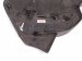 2018 Honda Odyssey Engine Appearance Cover 3.5l 17121 5MR A00 Replacement 2018 Honda Odyssey Engine Appearance Cover 3.5l 17121 5MR A00 Replacement thumbnail