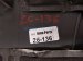 2018 Honda Odyssey Engine Appearance Cover 3.5l 17121 5MR A00 Replacement 2018 Honda Odyssey Engine Appearance Cover 3.5l 17121 5MR A00 Replacement thumbnail