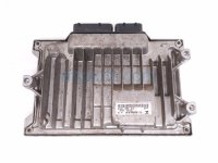 Honda ENGINE COMPUTER UNIT - AT 3.5L FWD Honda ENGINE COMPUTER UNIT - AT 3.5L FWD