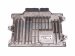 2018 Honda Odyssey Ecu Control Module / Engine Computer Unit At 3.5l Fwd 37820 5MR A25 Replacement 2018 Honda Odyssey Ecu Control Module / Engine Computer Unit At 3.5l Fwd 37820 5MR A25 Replacement thumbnail
