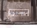 2018 Honda Odyssey Ecu Control Module / Engine Computer Unit At 3.5l Fwd 37820 5MR A25 Replacement 2018 Honda Odyssey Ecu Control Module / Engine Computer Unit At 3.5l Fwd 37820 5MR A25 Replacement thumbnail