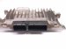 2018 Honda Odyssey Ecu Control Module / Engine Computer Unit At 3.5l Fwd 37820 5MR A25 Replacement 2018 Honda Odyssey Ecu Control Module / Engine Computer Unit At 3.5l Fwd 37820 5MR A25 Replacement thumbnail