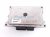 2018 Honda Odyssey Ecu Control Module / Engine Computer Unit At 3.5l Fwd 37820 5MR A25 Replacement 2018 Honda Odyssey Ecu Control Module / Engine Computer Unit At 3.5l Fwd 37820 5MR A25 Replacement thumbnail