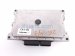 2018 Honda Odyssey Ecu Control Module / Engine Computer Unit At 3.5l Fwd 37820 5MR A25 Replacement 2018 Honda Odyssey Ecu Control Module / Engine Computer Unit At 3.5l Fwd 37820 5MR A25 Replacement thumbnail
