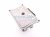 2018 Honda Odyssey Ecu Control Module / Engine Computer Unit At 3.5l Fwd 37820 5MR A25 Replacement 2018 Honda Odyssey Ecu Control Module / Engine Computer Unit At 3.5l Fwd 37820 5MR A25 Replacement thumbnail