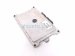 2018 Honda Odyssey Ecu Control Module / Engine Computer Unit At 3.5l Fwd 37820 5MR A25 Replacement 2018 Honda Odyssey Ecu Control Module / Engine Computer Unit At 3.5l Fwd 37820 5MR A25 Replacement thumbnail