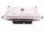 2018 Honda Odyssey Ecu Control Module / Engine Computer Unit At 3.5l Fwd 37820 5MR A25 Replacement 2018 Honda Odyssey Ecu Control Module / Engine Computer Unit At 3.5l Fwd 37820 5MR A25 Replacement thumbnail