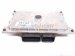 2018 Honda Odyssey Ecu Control Module / Engine Computer Unit At 3.5l Fwd 37820 5MR A25 Replacement 2018 Honda Odyssey Ecu Control Module / Engine Computer Unit At 3.5l Fwd 37820 5MR A25 Replacement thumbnail