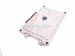 2018 Honda Odyssey Ecu Control Module / Engine Computer Unit At 3.5l Fwd 37820 5MR A25 Replacement 2018 Honda Odyssey Ecu Control Module / Engine Computer Unit At 3.5l Fwd 37820 5MR A25 Replacement thumbnail
