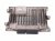 2018 Honda Odyssey Ecu Control Module / Engine Computer Unit At 3.5l Fwd 37820 5MR A25 Replacement 2018 Honda Odyssey Ecu Control Module / Engine Computer Unit At 3.5l Fwd 37820 5MR A25 Replacement thumbnail