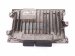 2018 Honda Odyssey Ecu Control Module / Engine Computer Unit At 3.5l Fwd 37820 5MR A25 Replacement 2018 Honda Odyssey Ecu Control Module / Engine Computer Unit At 3.5l Fwd 37820 5MR A25 Replacement thumbnail