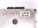 2018 Honda Odyssey Ecu Control Module / Engine Computer Unit At 3.5l Fwd 37820 5MR A25 Replacement 2018 Honda Odyssey Ecu Control Module / Engine Computer Unit At 3.5l Fwd 37820 5MR A25 Replacement thumbnail