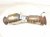 2021 Lexus Is300 Rear Air Fuel Ratio Oxygen Sensor 89467 53090 Replacement 2021 Lexus Is300 Rear Air Fuel Ratio Oxygen Sensor 89467 53090 Replacement thumbnail
