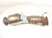 2021 Lexus Is300 Rear Air Fuel Ratio Oxygen Sensor 89467 53090 Replacement 2021 Lexus Is300 Rear Air Fuel Ratio Oxygen Sensor 89467 53090 Replacement thumbnail
