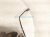 2021 Lexus Is300 Rear Air Fuel Ratio Oxygen Sensor 89467 53090 Replacement 2021 Lexus Is300 Rear Air Fuel Ratio Oxygen Sensor 89467 53090 Replacement thumbnail