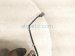 2021 Lexus Is300 Rear Air Fuel Ratio Oxygen Sensor 89467 53090 Replacement 2021 Lexus Is300 Rear Air Fuel Ratio Oxygen Sensor 89467 53090 Replacement thumbnail