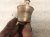 2021 Lexus Is300 Rear Air Fuel Ratio Oxygen Sensor 89467 53090 Replacement 2021 Lexus Is300 Rear Air Fuel Ratio Oxygen Sensor 89467 53090 Replacement thumbnail