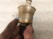 2021 Lexus Is300 Rear Air Fuel Ratio Oxygen Sensor 89467 53090 Replacement 2021 Lexus Is300 Rear Air Fuel Ratio Oxygen Sensor 89467 53090 Replacement thumbnail