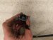 2021 Lexus Is300 Rear Air Fuel Ratio Oxygen Sensor 89467 53090 Replacement 2021 Lexus Is300 Rear Air Fuel Ratio Oxygen Sensor 89467 53090 Replacement thumbnail