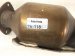 2021 Lexus Is300 Rear Air Fuel Ratio Oxygen Sensor 89467 53090 Replacement 2021 Lexus Is300 Rear Air Fuel Ratio Oxygen Sensor 89467 53090 Replacement thumbnail