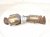 2021 Lexus Is300 Catalytic Converter 2.0t Passenger 25051 36050 Replacement 2021 Lexus Is300 Catalytic Converter 2.0t Passenger 25051 36050 Replacement thumbnail
